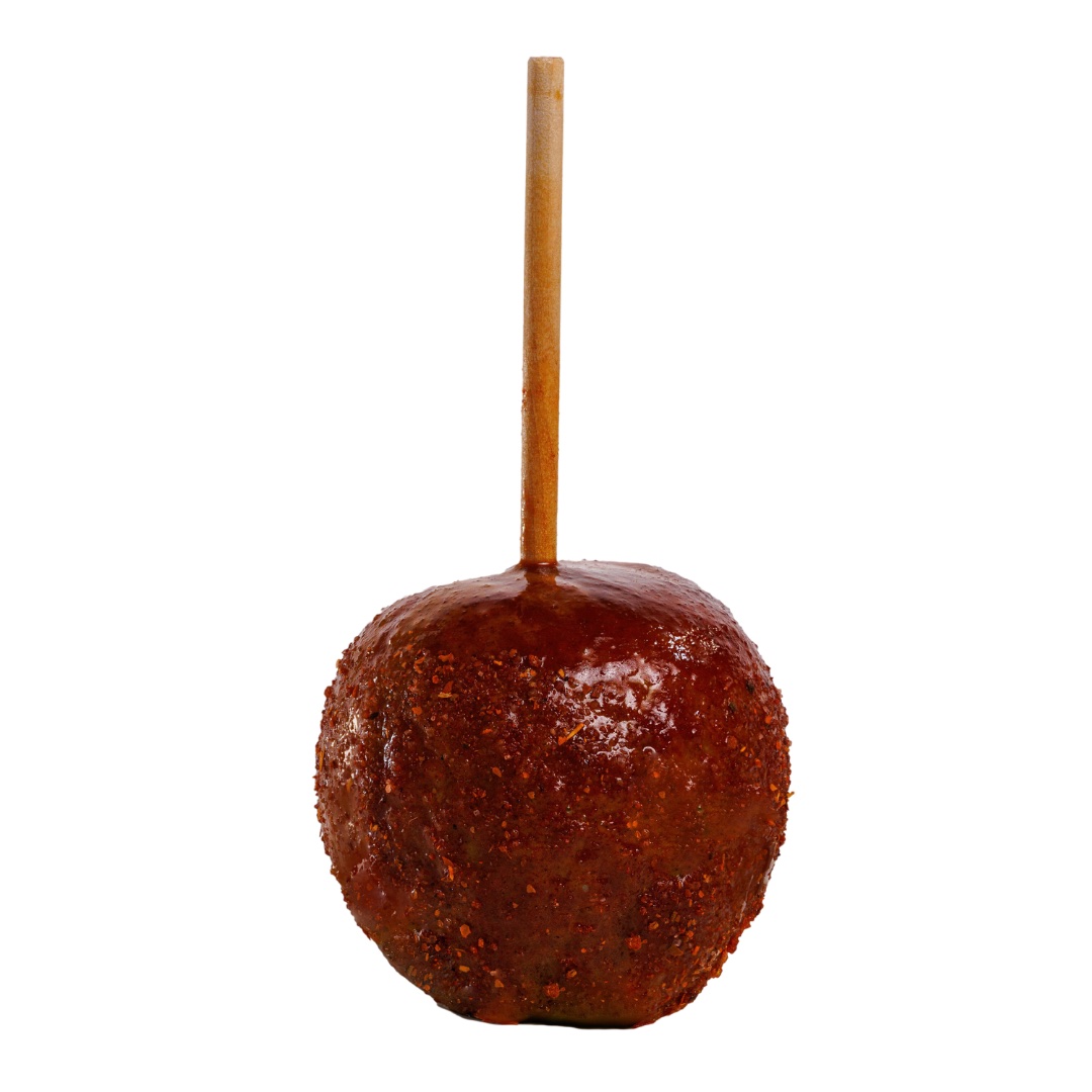 Chamango Apple