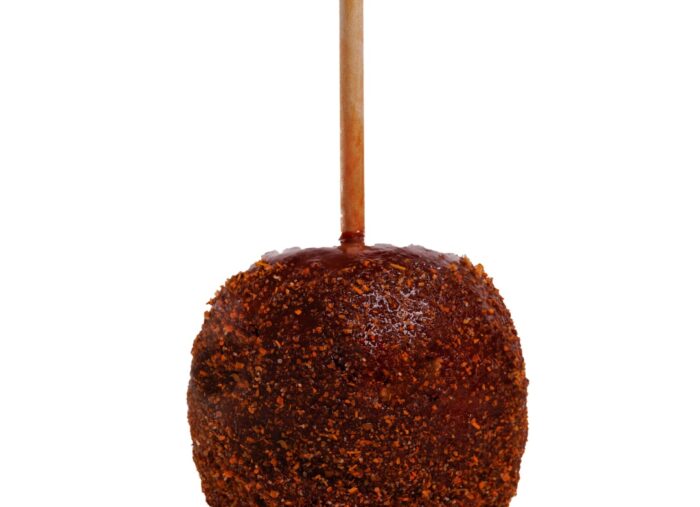 Chamoy