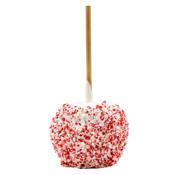 2 - Dipp'd Candy Fundraising